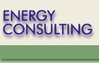 ENERGY CONSULTING