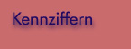 Kennziffern